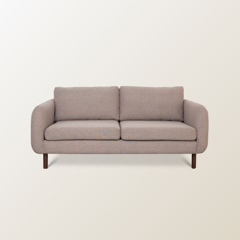  Ghế Sofa MOHO HALDEN 801 